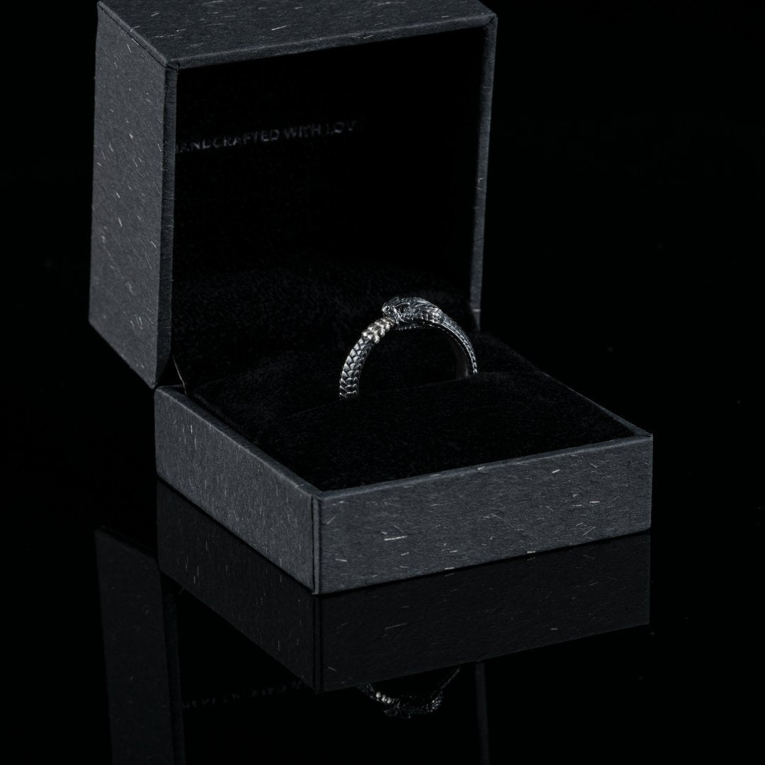 Anniversary gifts