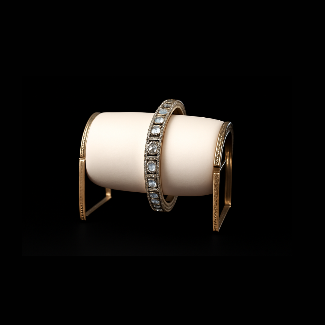 Bracelates