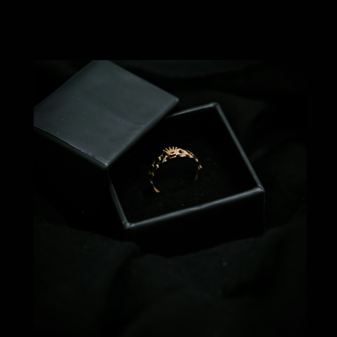 Limited Edition